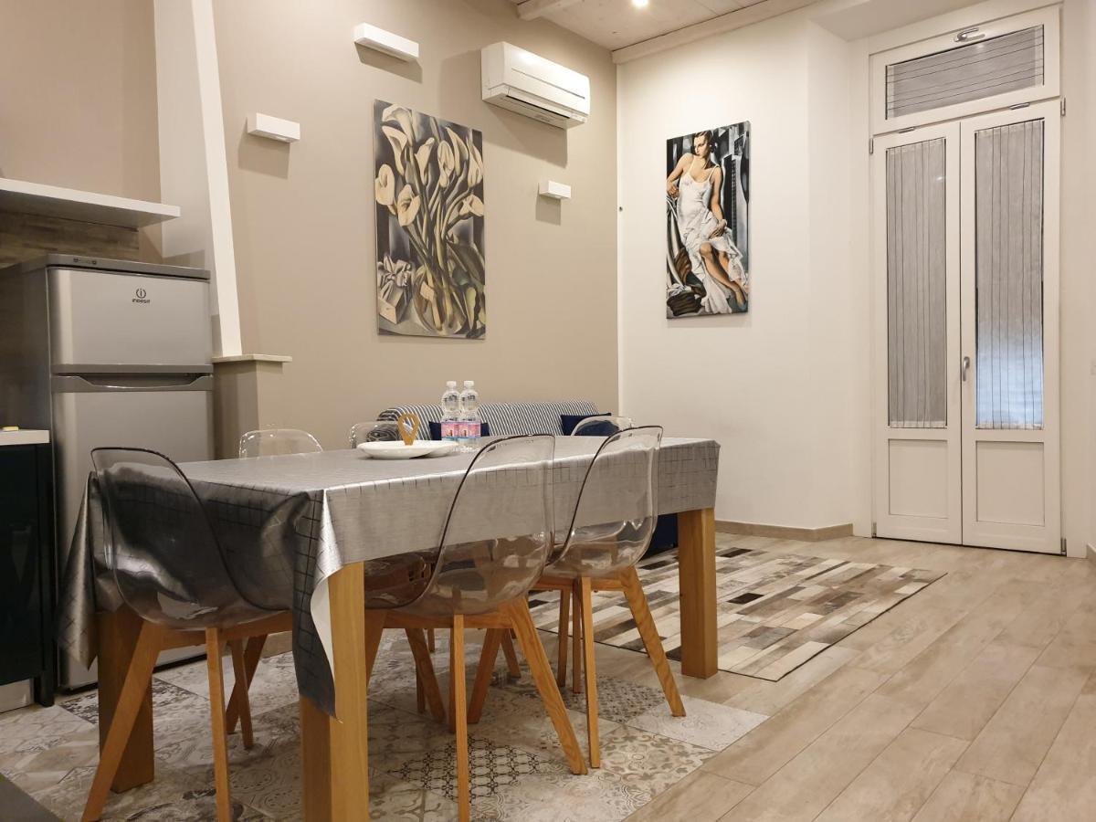 Kibilu - Viale Bligny - Porta Romana - Universita Bocconi — Photos 2
